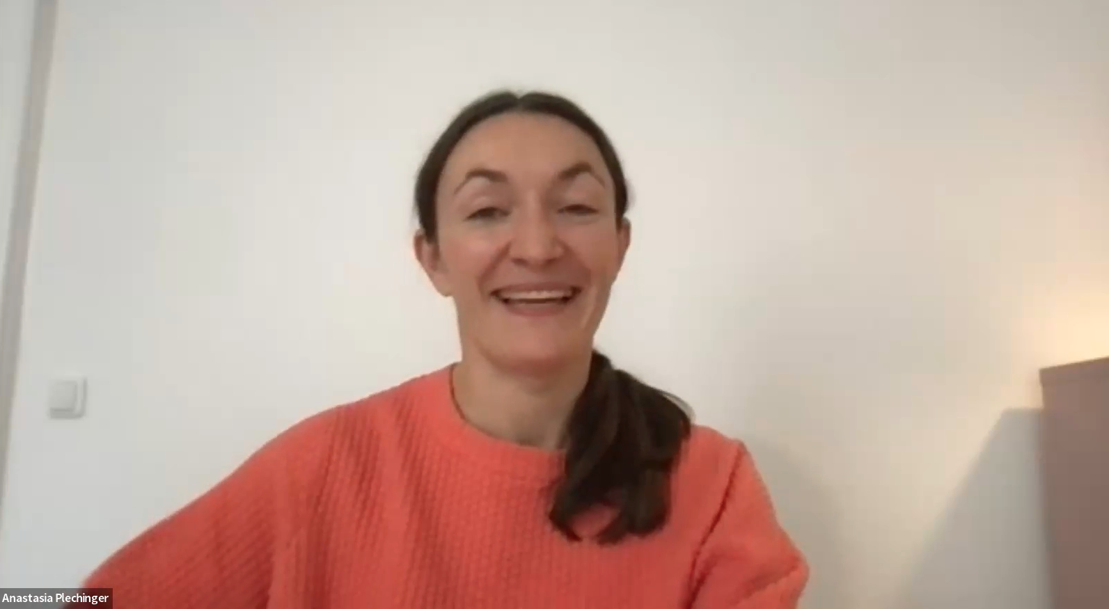 Live-Q&A Anastasia Plechinger - Firmenchallenge Österreich 2023.png